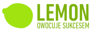 Lemon - logo