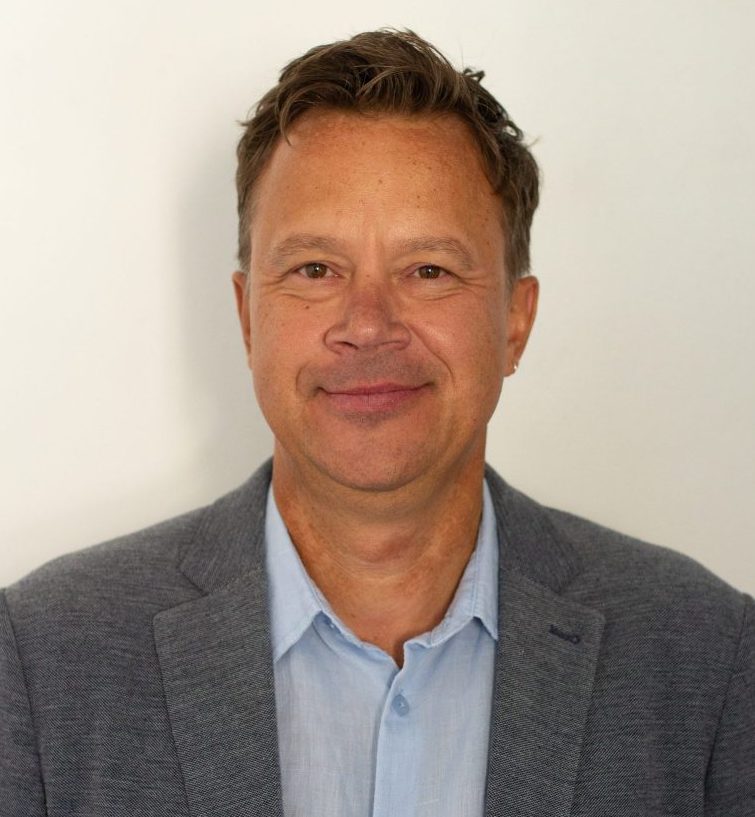 Mariusz