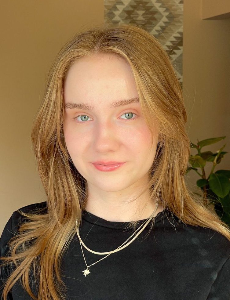 Martyna