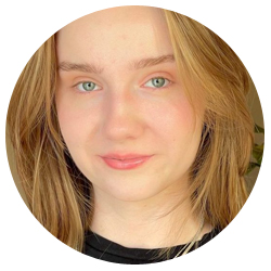 Martyna